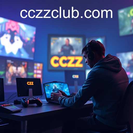 The Evolution of Online Gaming Platforms