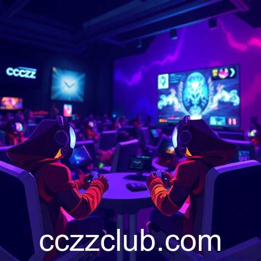 Rising Impact of Online Gaming Trends